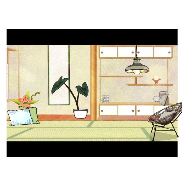 Free to use background