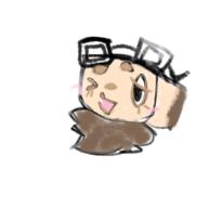 📺💚shellvision🐚💛