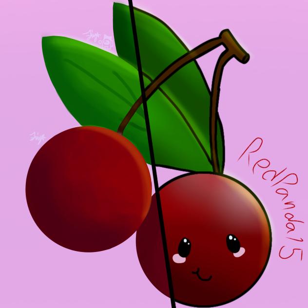 collab #7