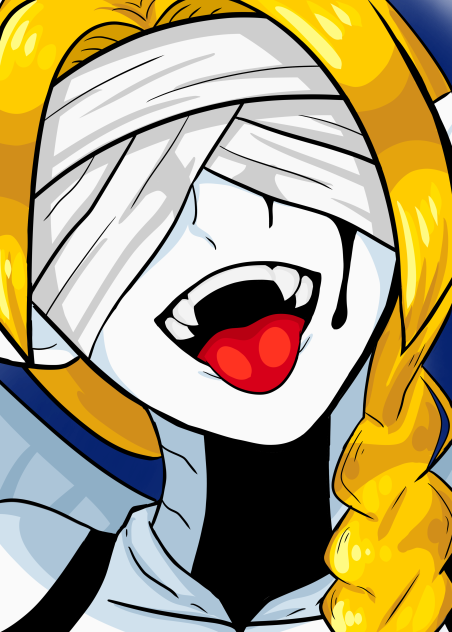 メルガモ