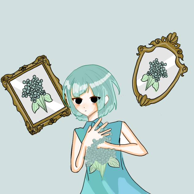 323 sin título - ibisPaint