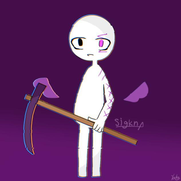 シグ