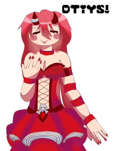 Idk gulp