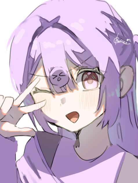 リク絵3