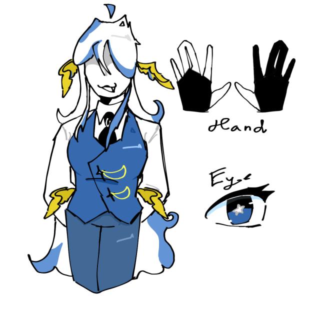 Redesign