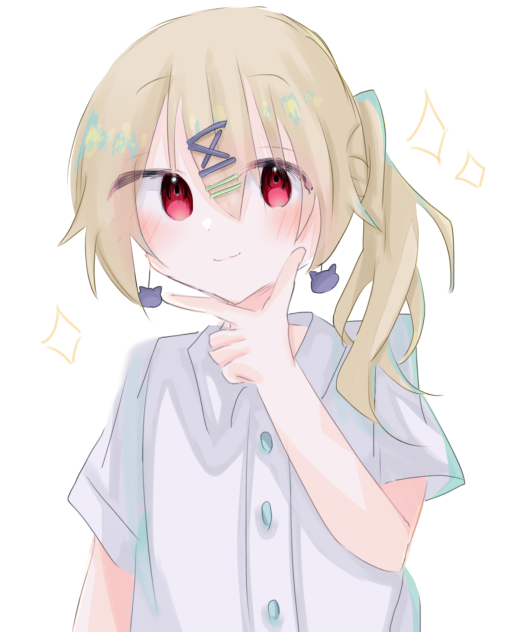リクエスト