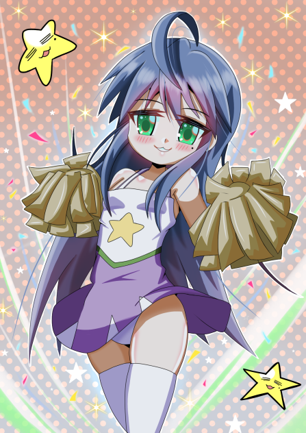 Konata