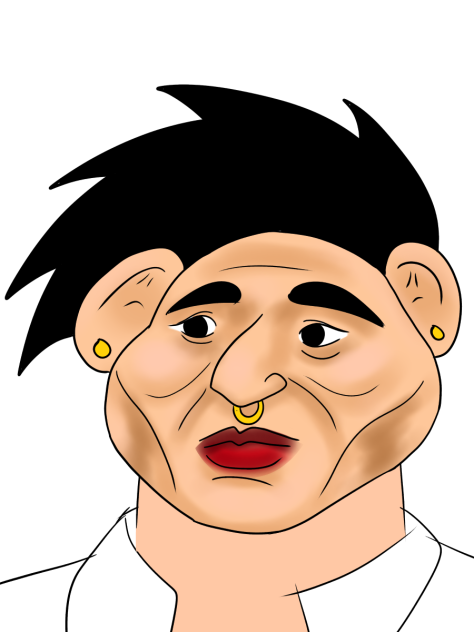 ミヒロ