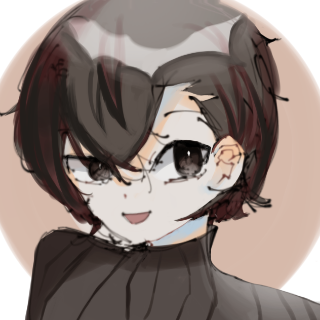 ﾀﾞｻﾞｲｻﾝ