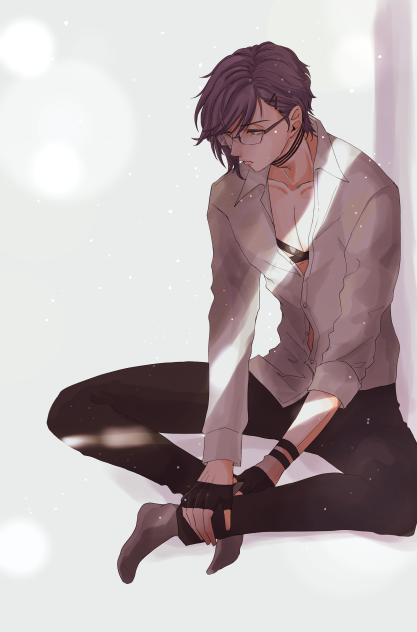 無題1319
