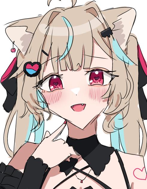 ワールドイズマインこのちゃん