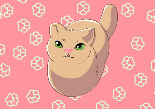 neko