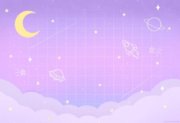 ☆彡