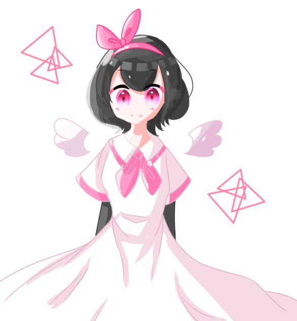 ゆみぺん師匠！