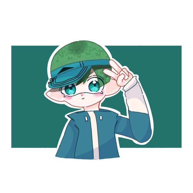 りく7