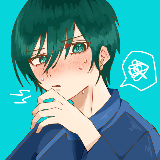 ﾌﾞﾗｺﾝ､､､
