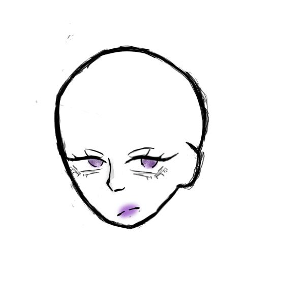 Art base 2