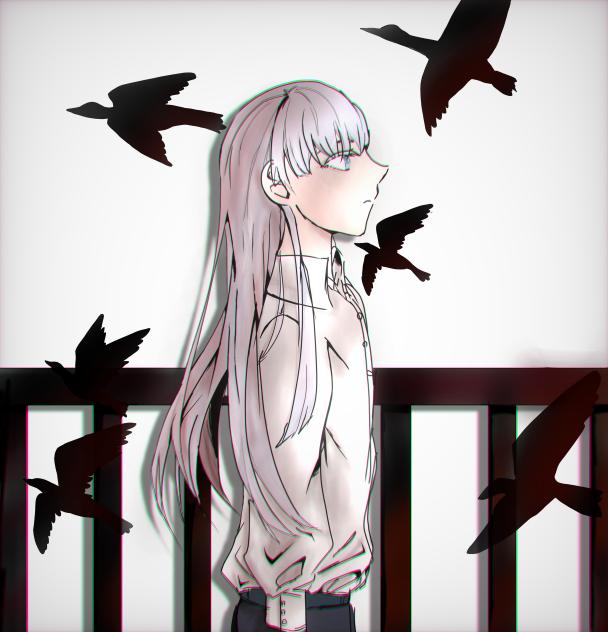 彼岸