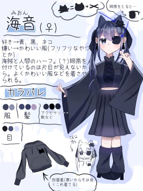 代理資料！！