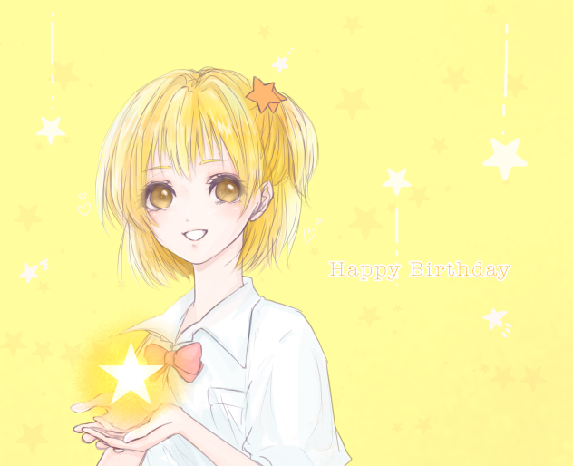 やっちゃん生誕祭