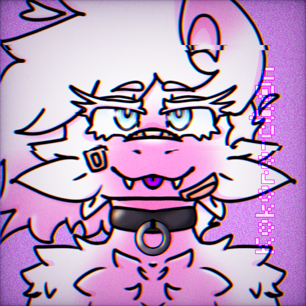uwu
