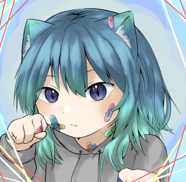 参加させてもらいまっせぇ