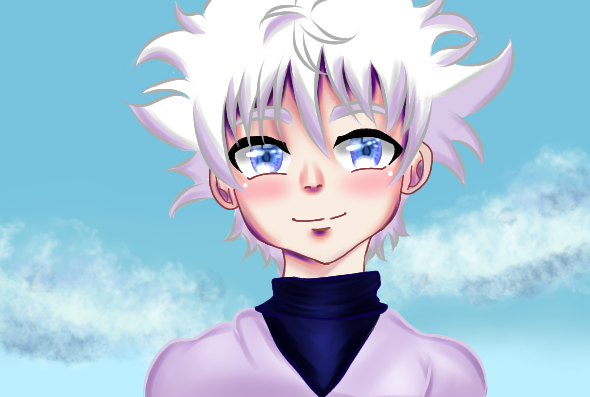 Untitled156 - ibisPaint