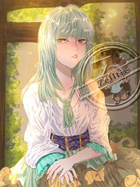 art historical 1