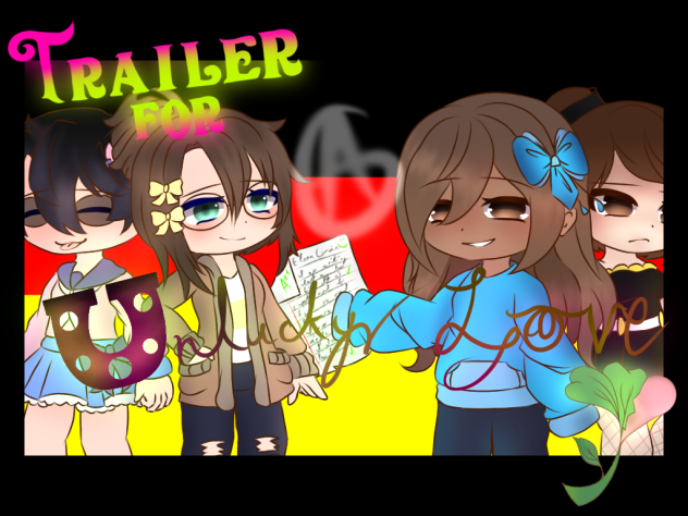 Thumbnail for upcoming va! - ibisPaint