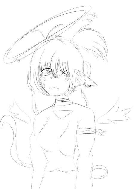 Sketchyyy