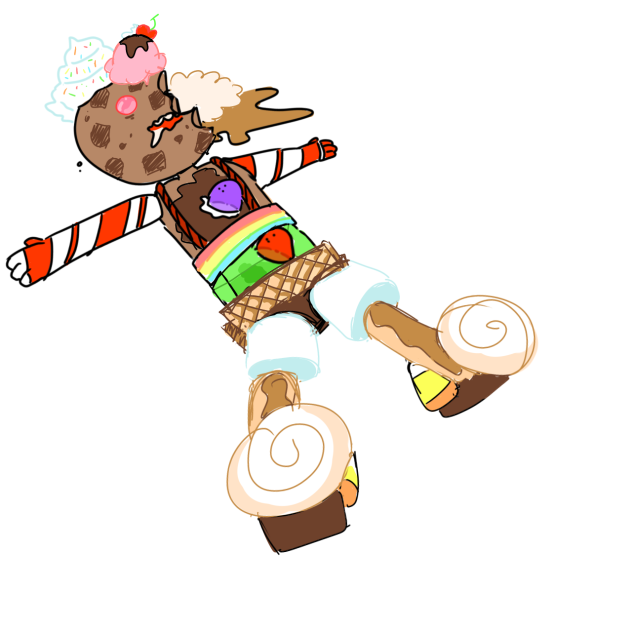 If pb’s science experiments wheats wrong