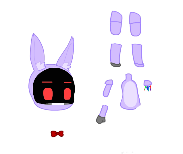 llzlsofkfiif