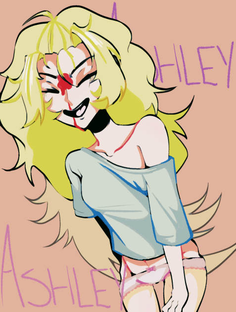 'lil doodle