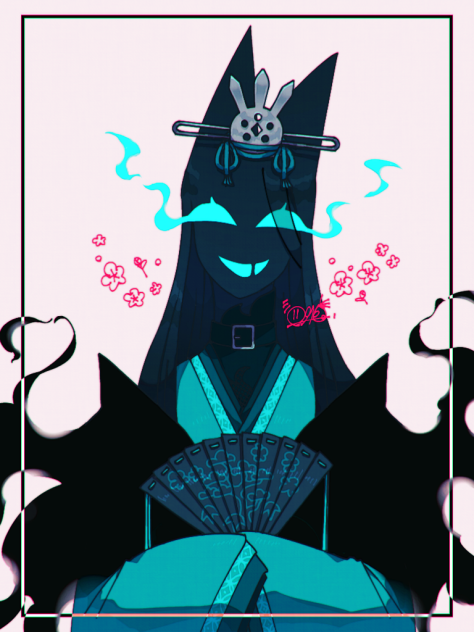 Hinamatsuri‼︎‼︎