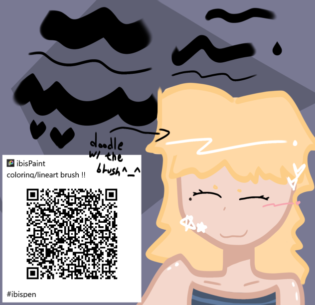 sillay brush