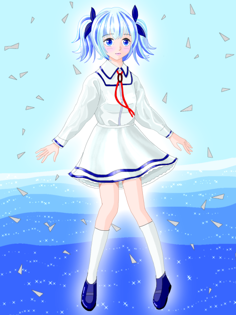 無題488