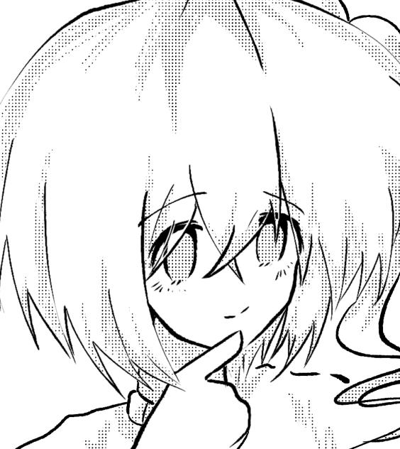 marin1