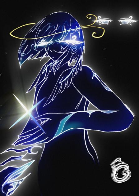 𝑮𝒖𝒂𝒓𝒅𝒊𝒂𝒏