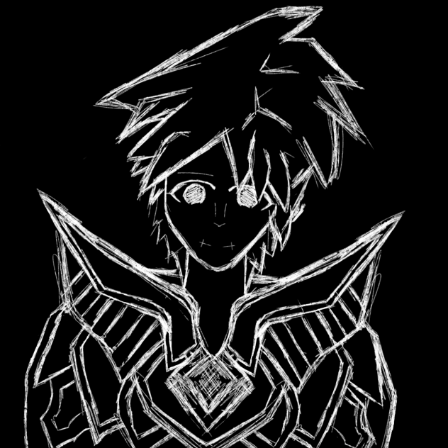 3 Sem Título - ibisPaint