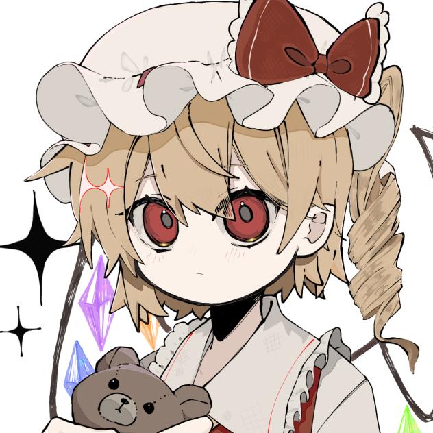 1レイヤー妹