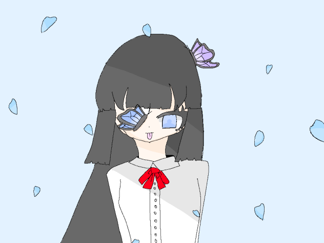 無題375 - ibisPaint
