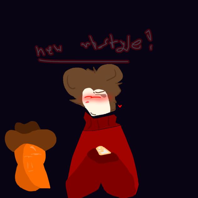 max design pro;-;