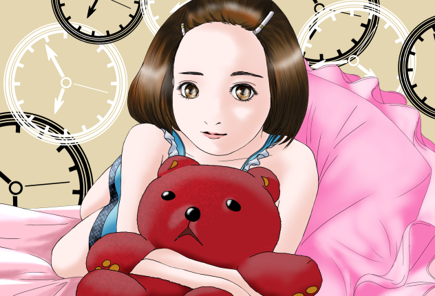 🧸