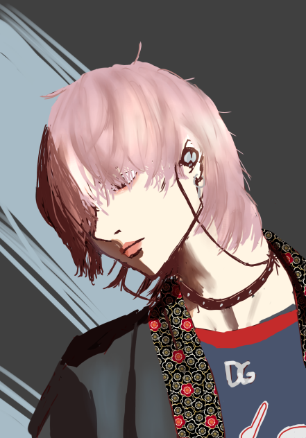 straykids ヒョンジン