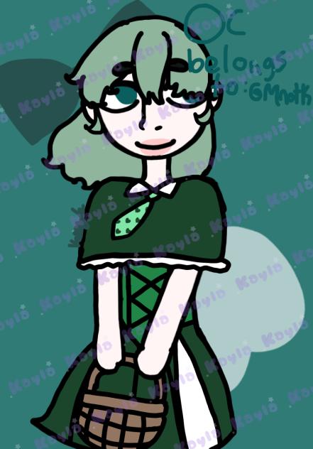 (the actual)mnotk dtiys!!