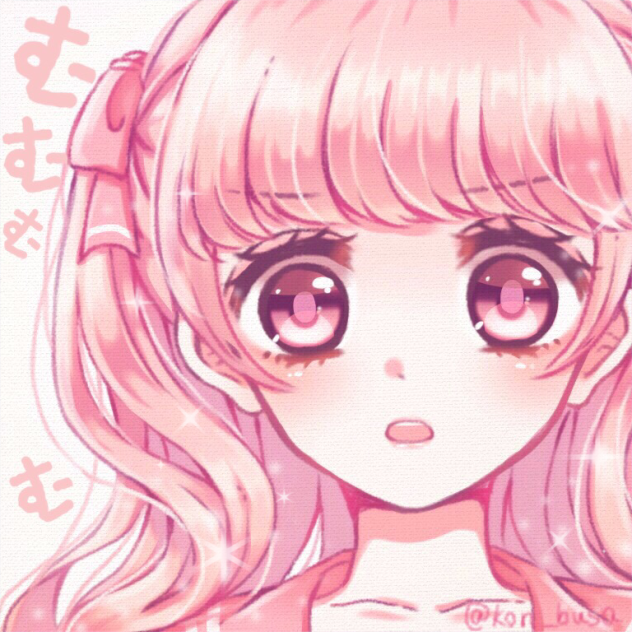 むむもも