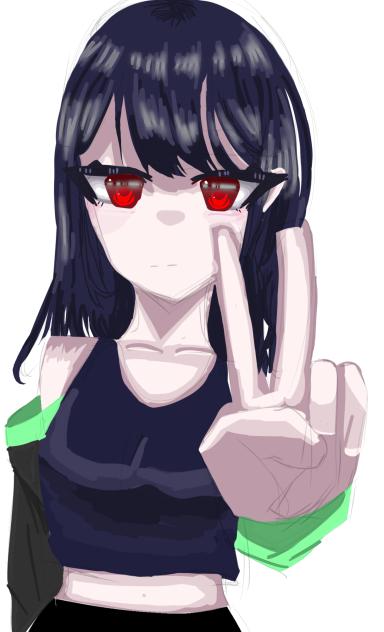 リクエストですー！