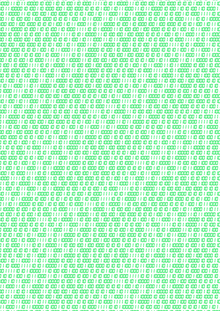 サイバースタンプ2