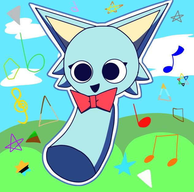 奏でよう！