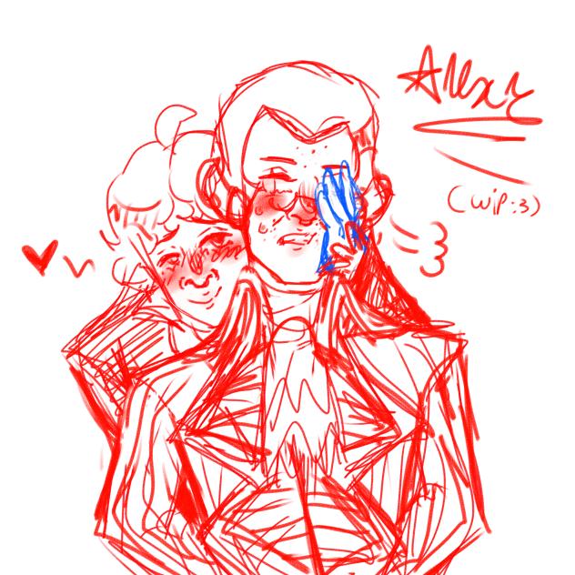 oh ! 😃 (wip)